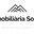Immobiliaria Solana logo